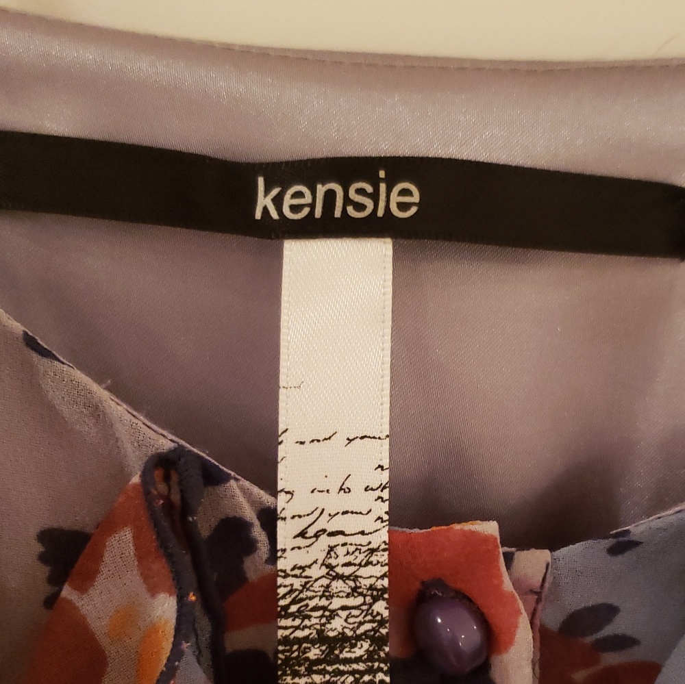 Worn Once. - image 4